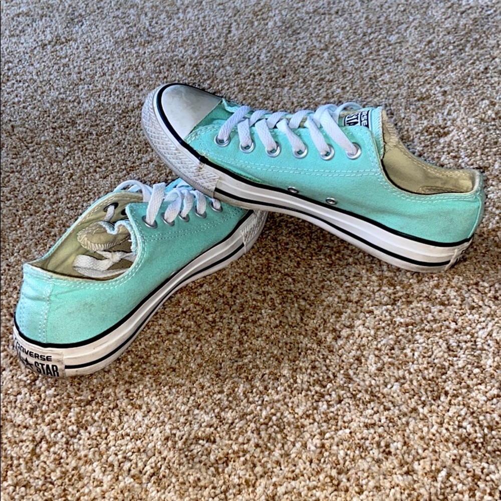 Converse